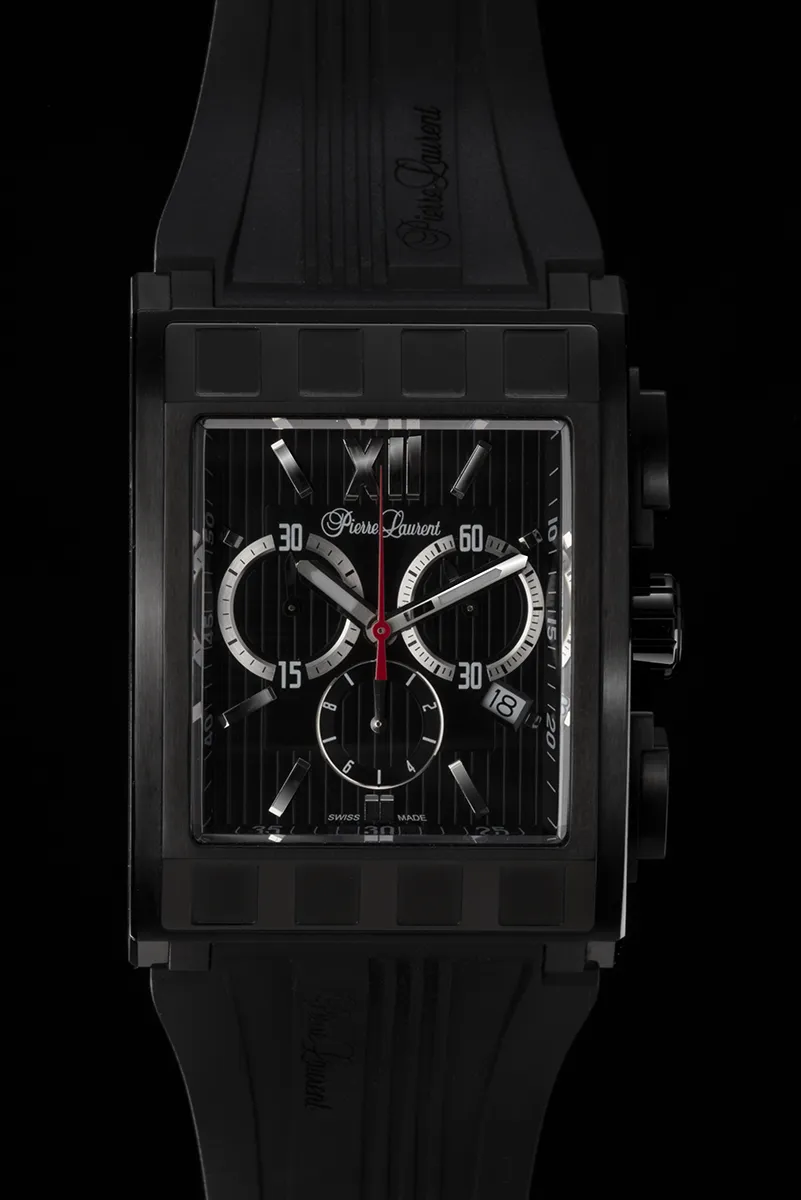 63299 sold by Pierre Laurent product image thumbnail 4