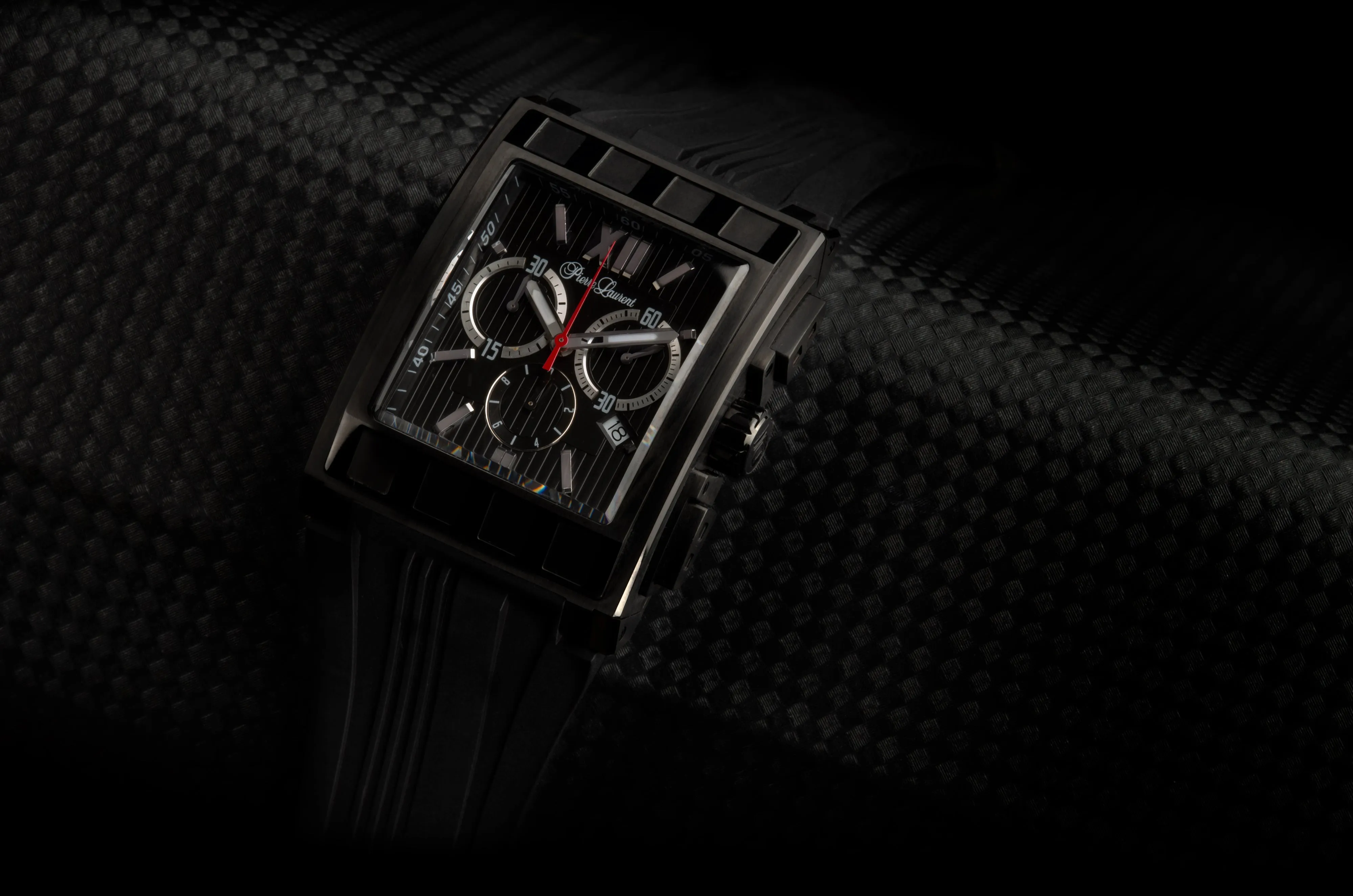 63299 sold by Pierre Laurent product image thumbnail 3