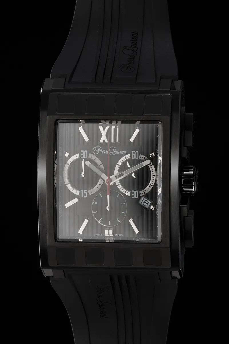 63299 sold by Pierre Laurent product image thumbnail 5