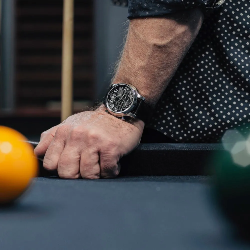 28227 sold by Pierre Laurent product image thumbnail 3