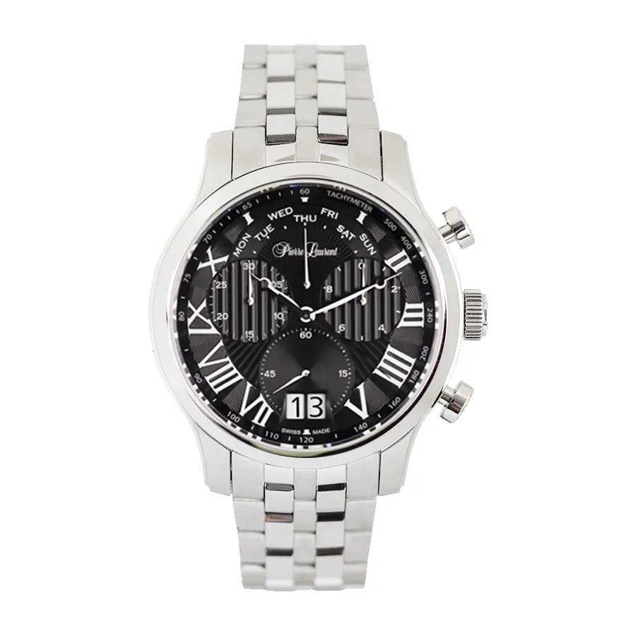 28227 sold by Pierre Laurent product image thumbnail 2