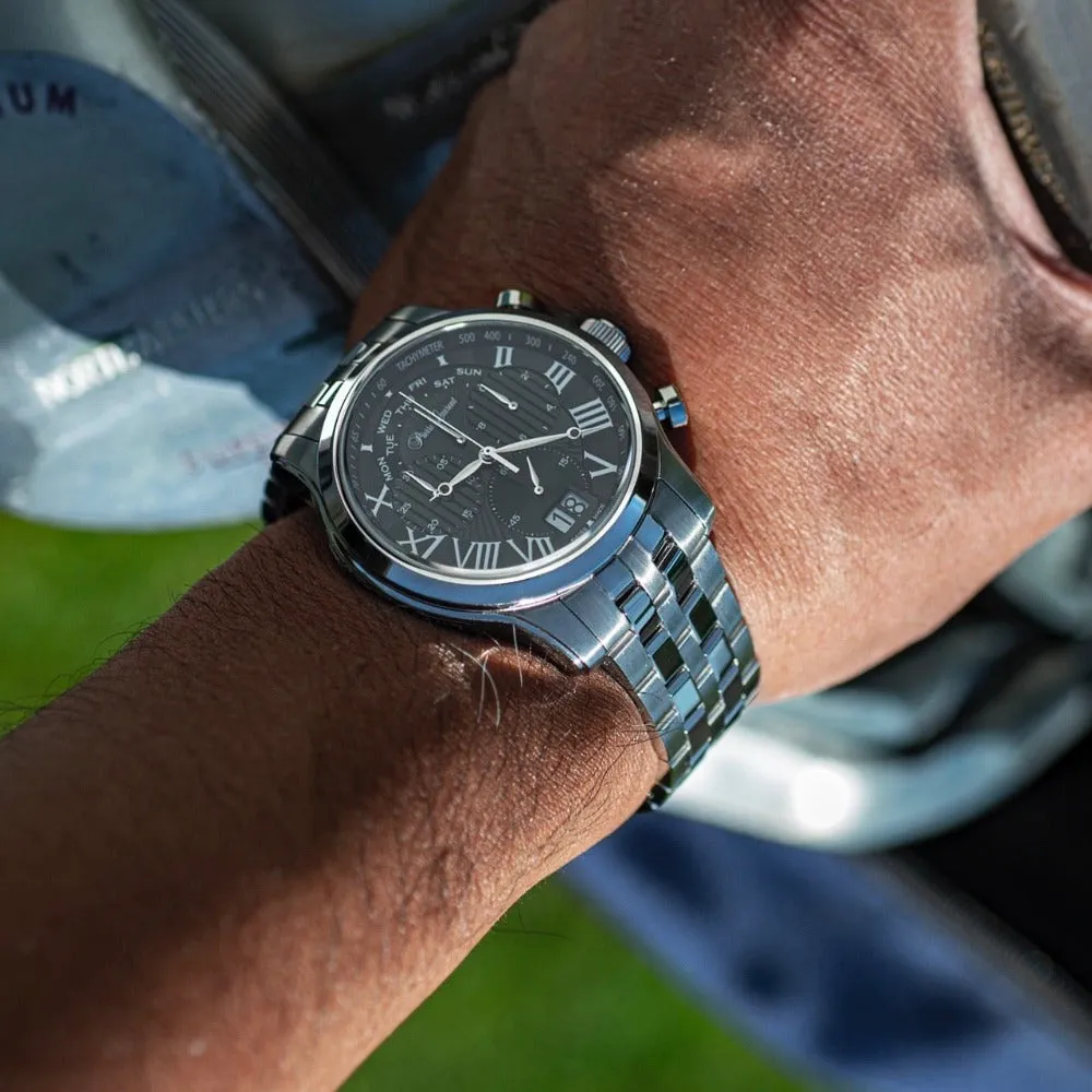 28227 sold by Pierre Laurent product image thumbnail 4