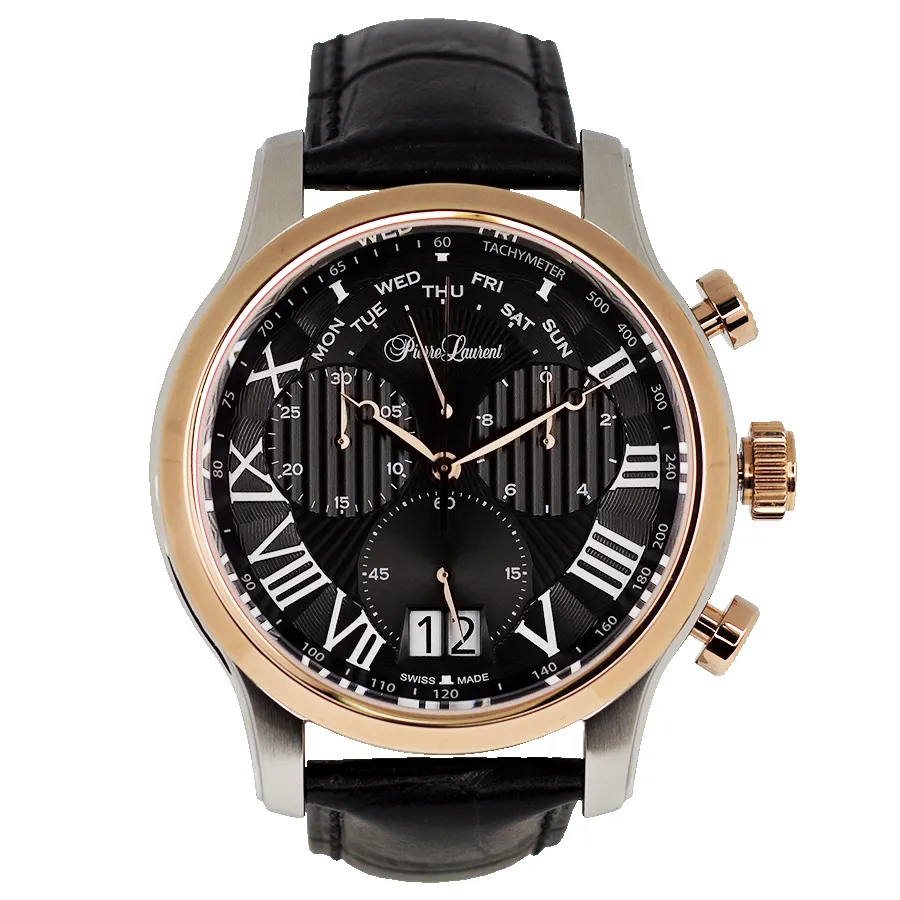 28217 sold by Pierre Laurent