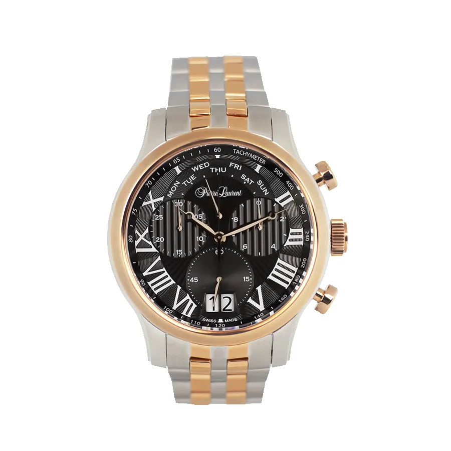 28217 sold by Pierre Laurent product image thumbnail 2