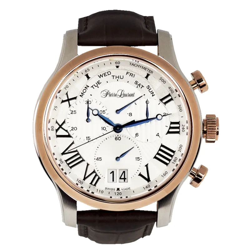 28211 sold by Pierre Laurent