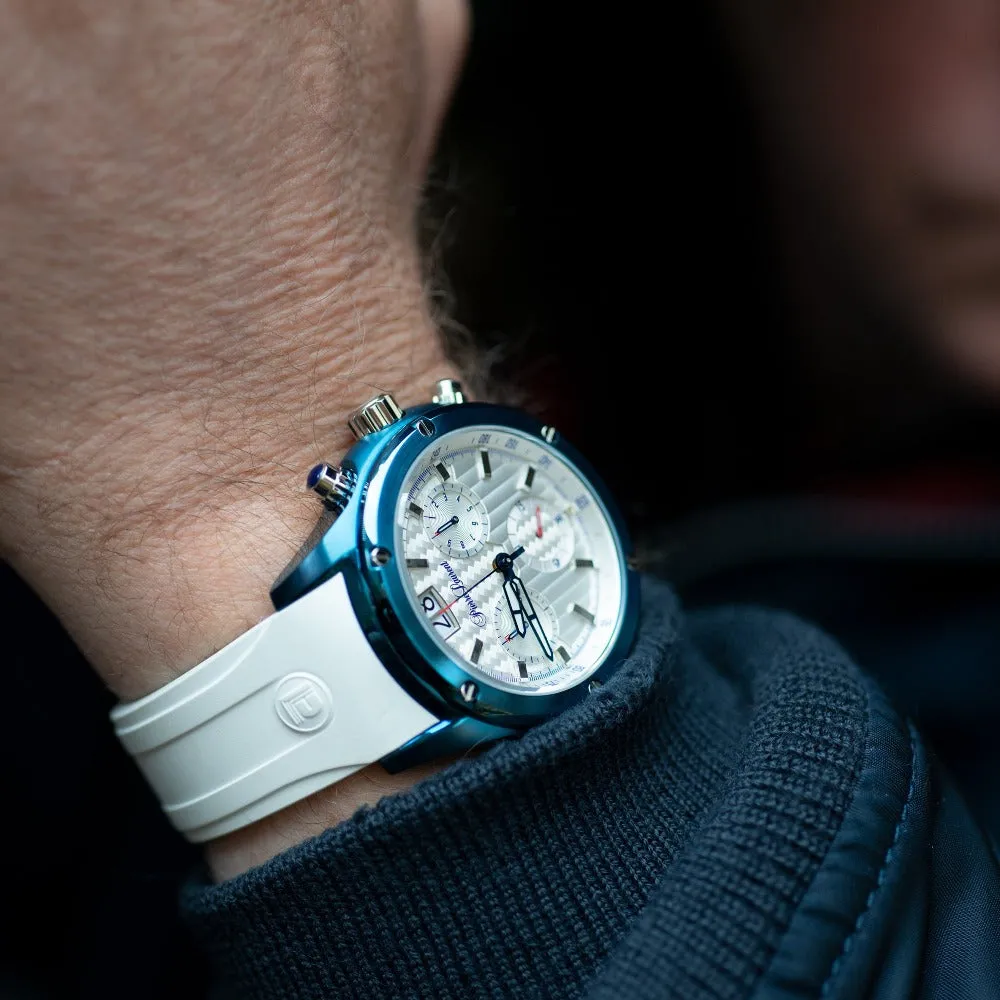 26159 sold by Pierre Laurent product image thumbnail 2