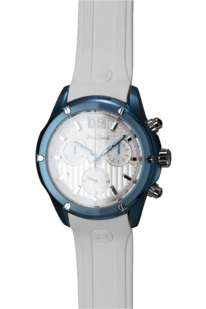 26159 sold by Pierre Laurent product image thumbnail 3