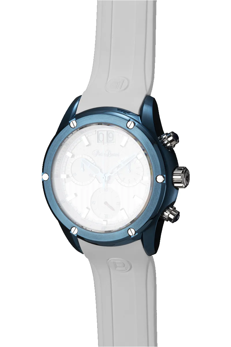 26159 sold by Pierre Laurent product image thumbnail 5