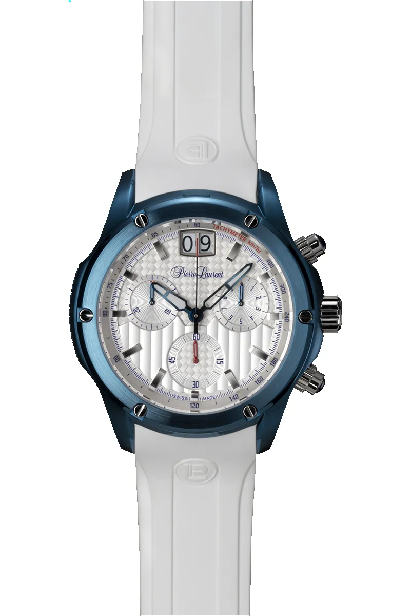 26159 sold by Pierre Laurent product image thumbnail 4