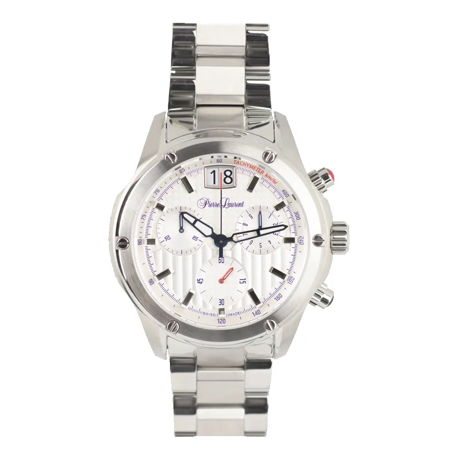 26129 sold by Pierre Laurent product image thumbnail 2