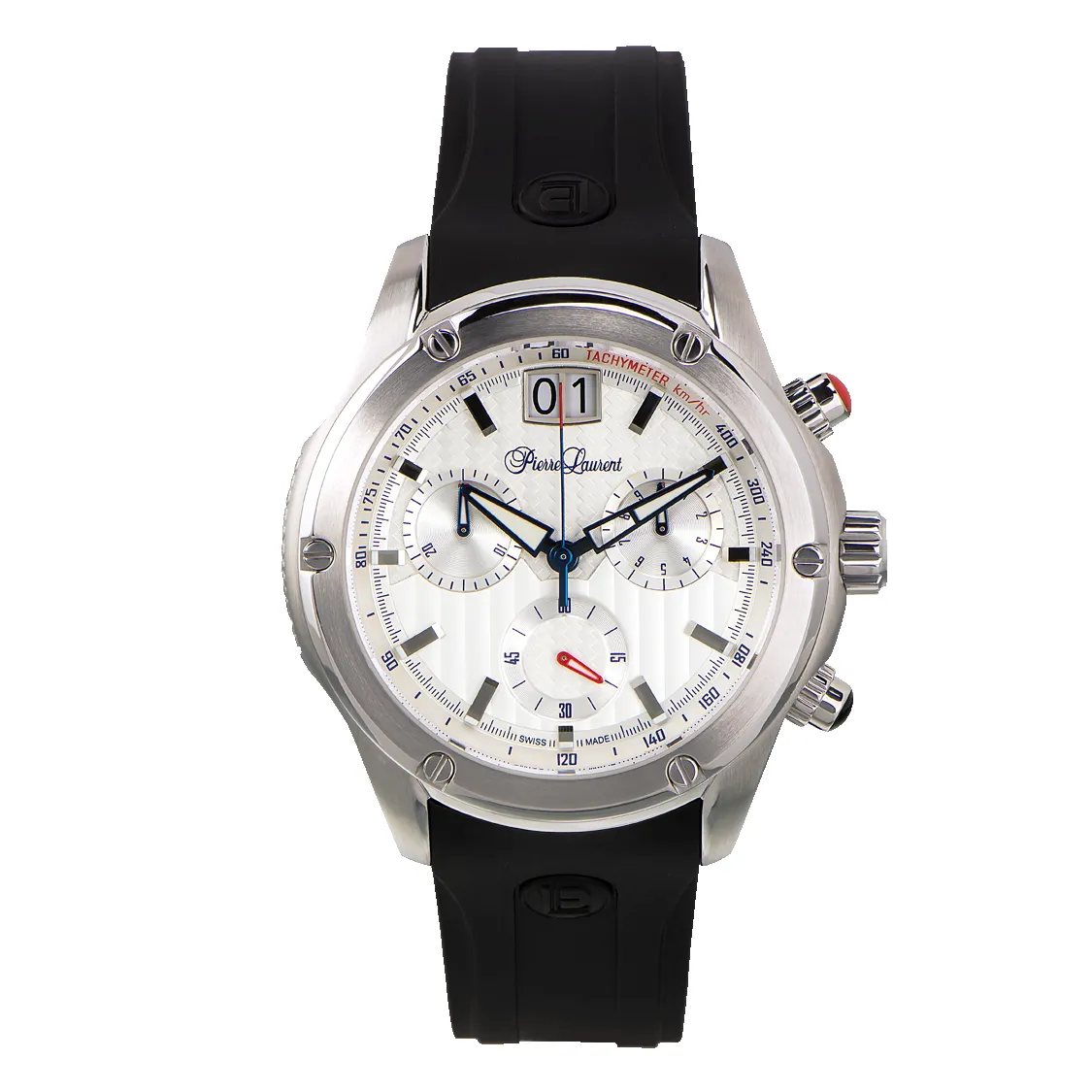 26129 sold by Pierre Laurent