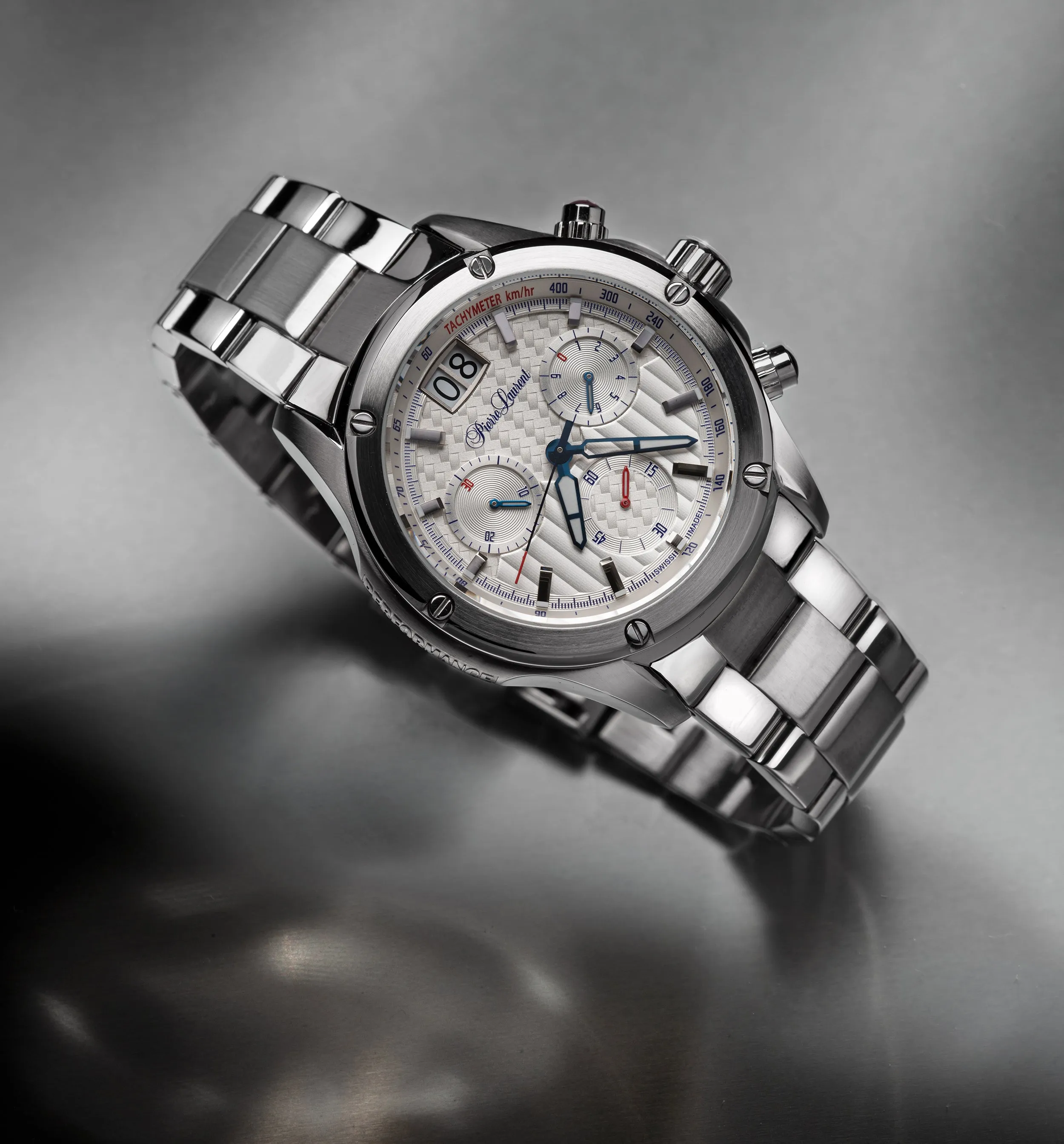 26129 sold by Pierre Laurent product image thumbnail 3