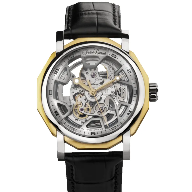 Limited Edition -  82011 sold by Pierre Laurent