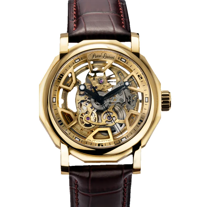 Limited Edition -  82003 made by Pierre Laurent