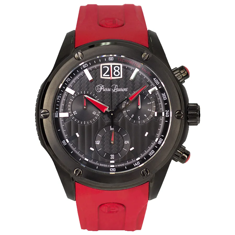 26197 sold by Pierre Laurent