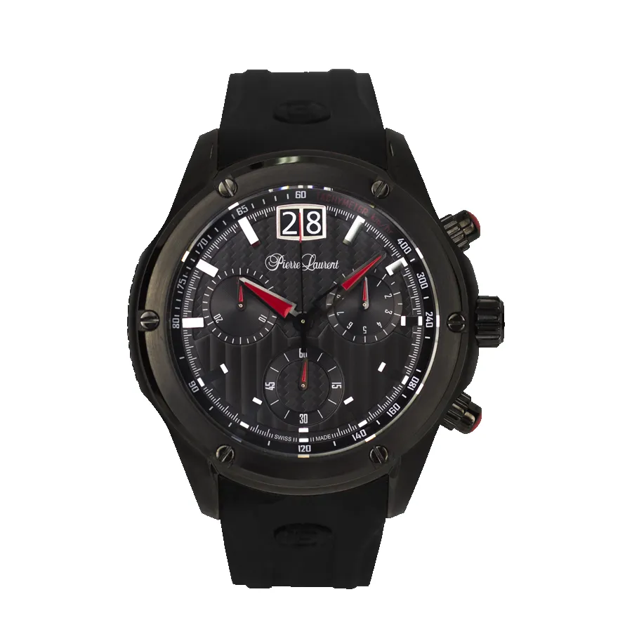 26197 sold by Pierre Laurent product image thumbnail 3