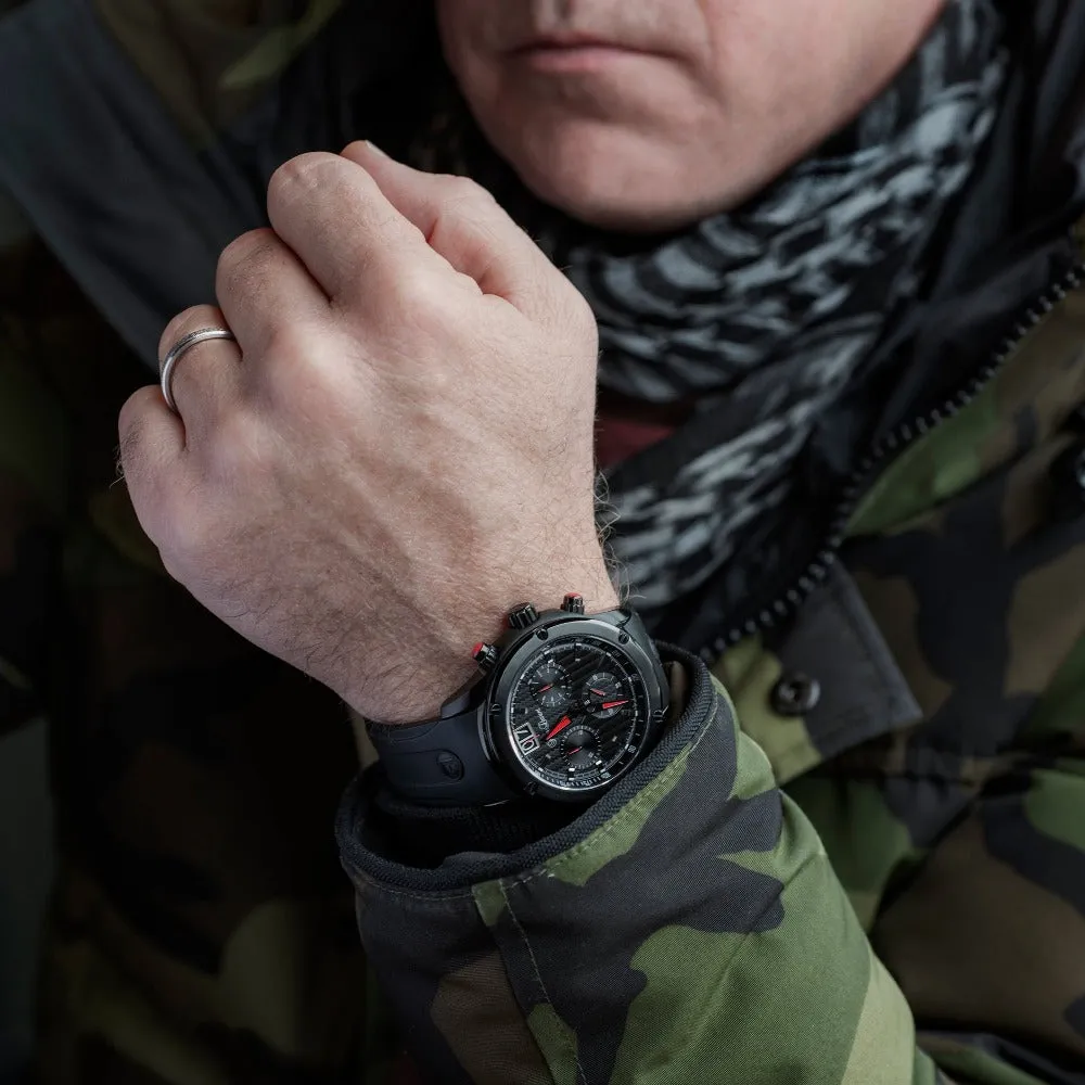 26197 sold by Pierre Laurent product image thumbnail 4