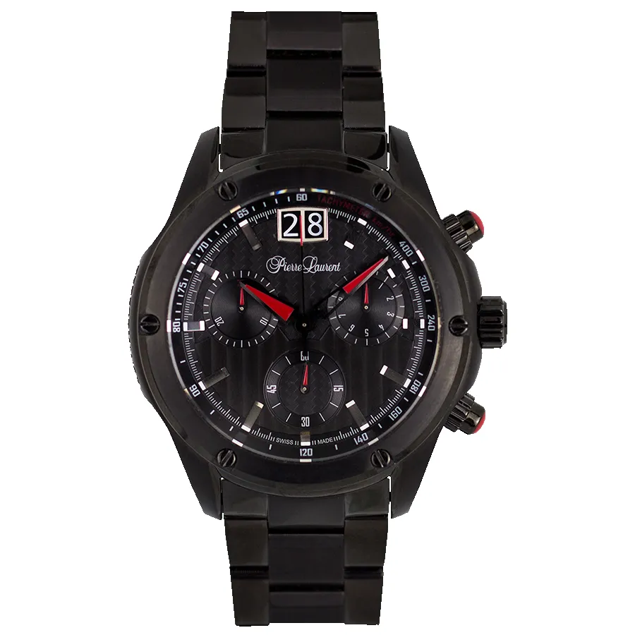 26197 sold by Pierre Laurent product image thumbnail 2