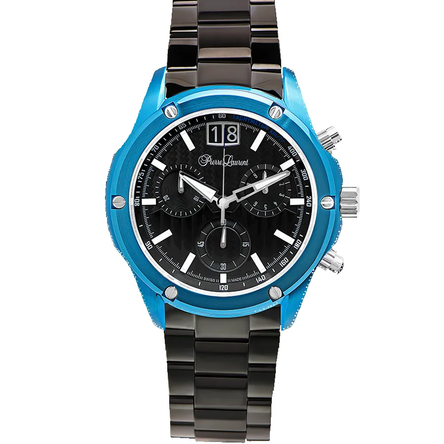 26179 sold by Pierre Laurent product image thumbnail 2