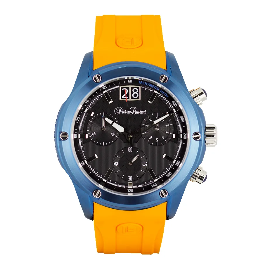 26179 sold by Pierre Laurent