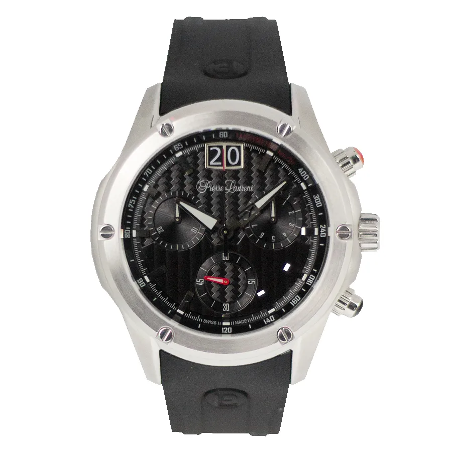 26127 sold by Pierre Laurent