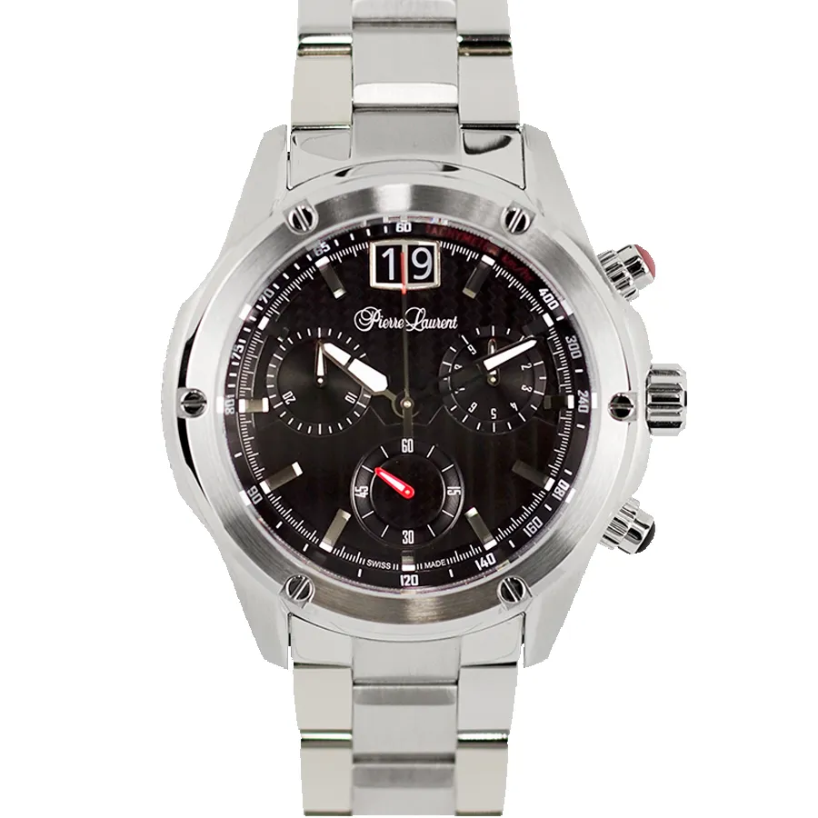 26127 sold by Pierre Laurent product image thumbnail 2