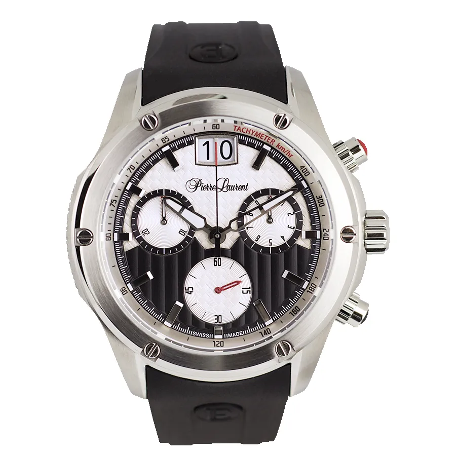 26123 sold by Pierre Laurent