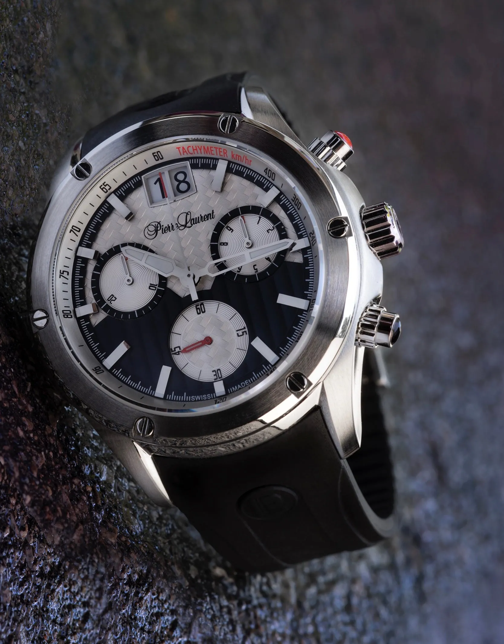 26123 sold by Pierre Laurent product image thumbnail 3