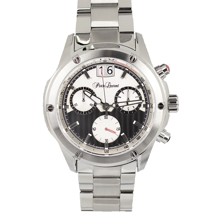 26123 sold by Pierre Laurent product image thumbnail 2