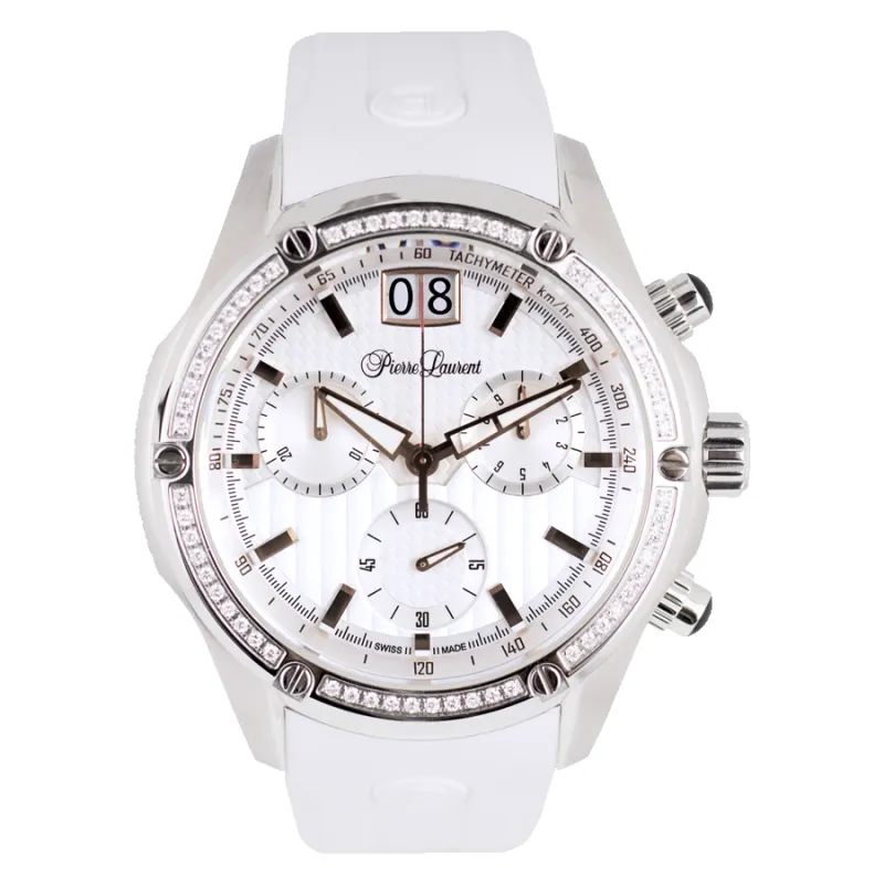 26121S sold by Pierre Laurent