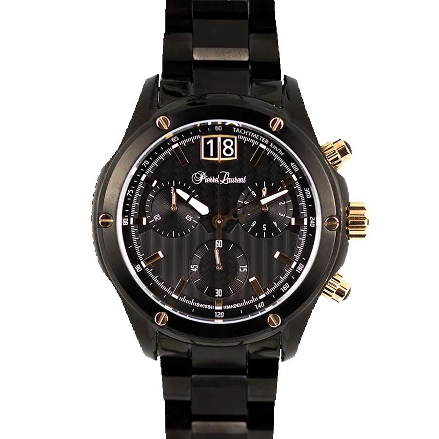 26117 sold by Pierre Laurent product image thumbnail 2