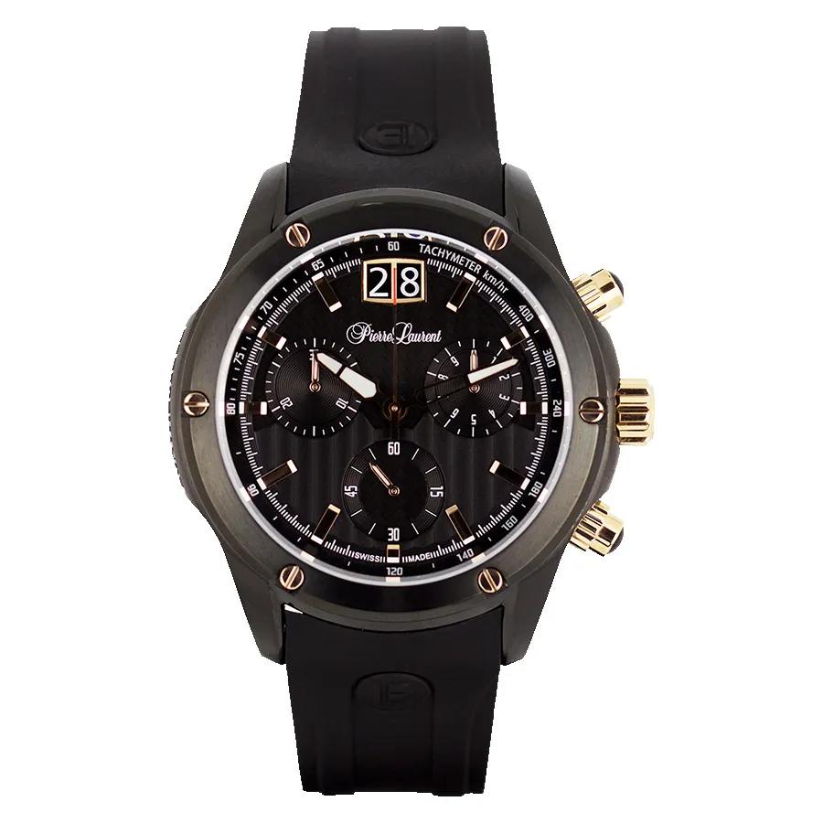 26117 sold by Pierre Laurent