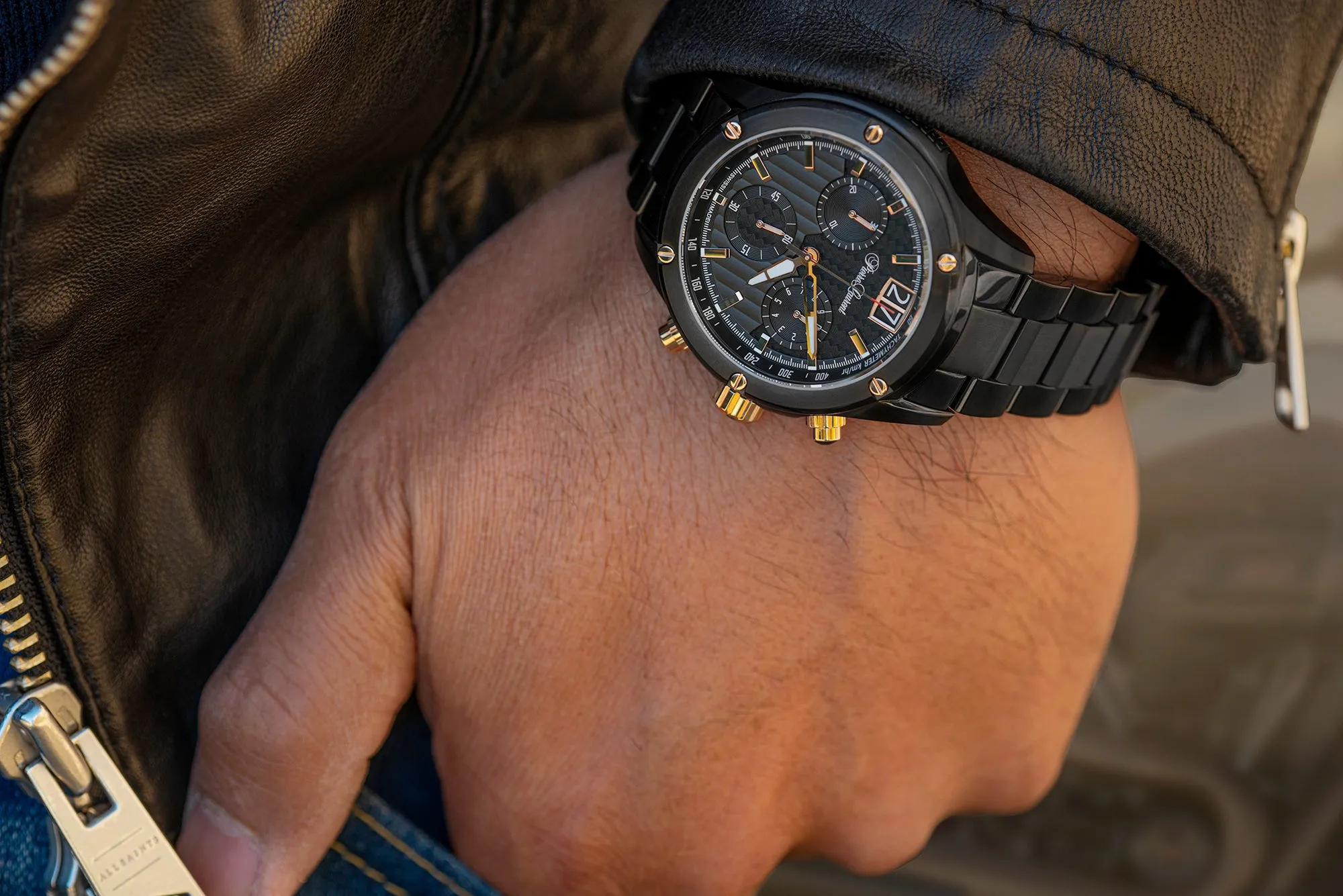 26117 sold by Pierre Laurent product image thumbnail 3