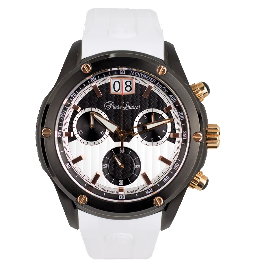 26114 sold by Pierre Laurent product image thumbnail 2