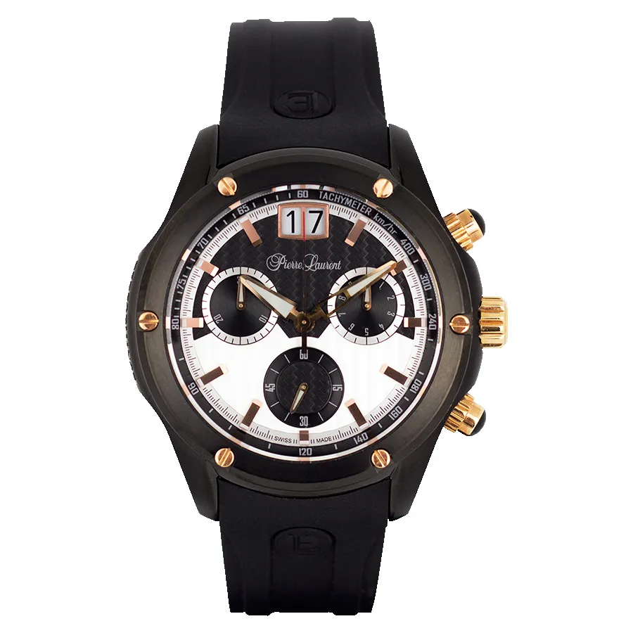 26114 sold by Pierre Laurent