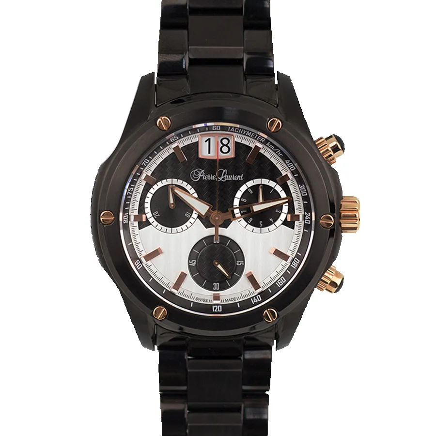 26114 sold by Pierre Laurent product image thumbnail 3