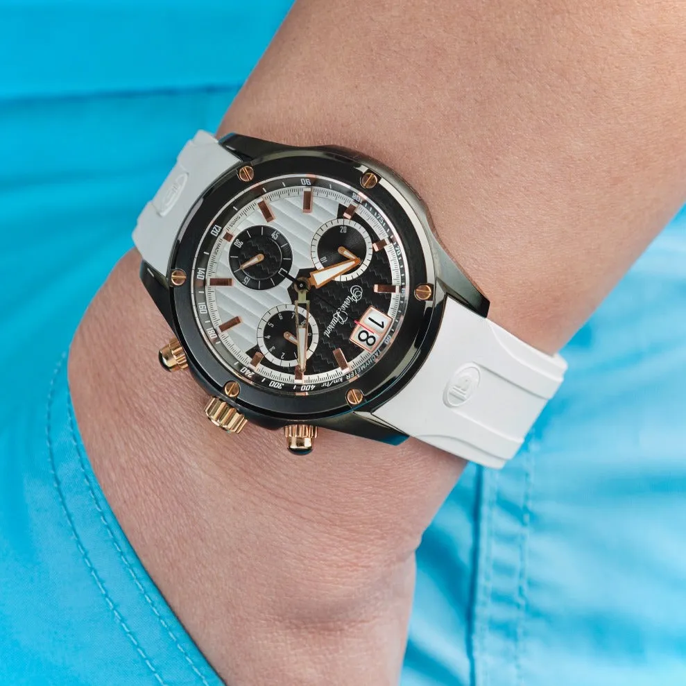 26114 sold by Pierre Laurent product image thumbnail 4