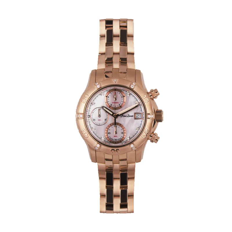 23266S sold by Pierre Laurent