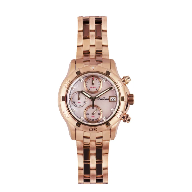 23266 sold by Pierre Laurent