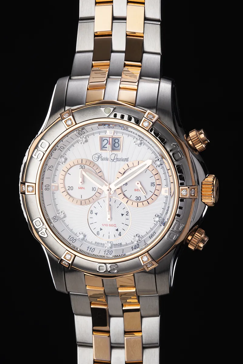 23241S sold by Pierre Laurent product image thumbnail 4