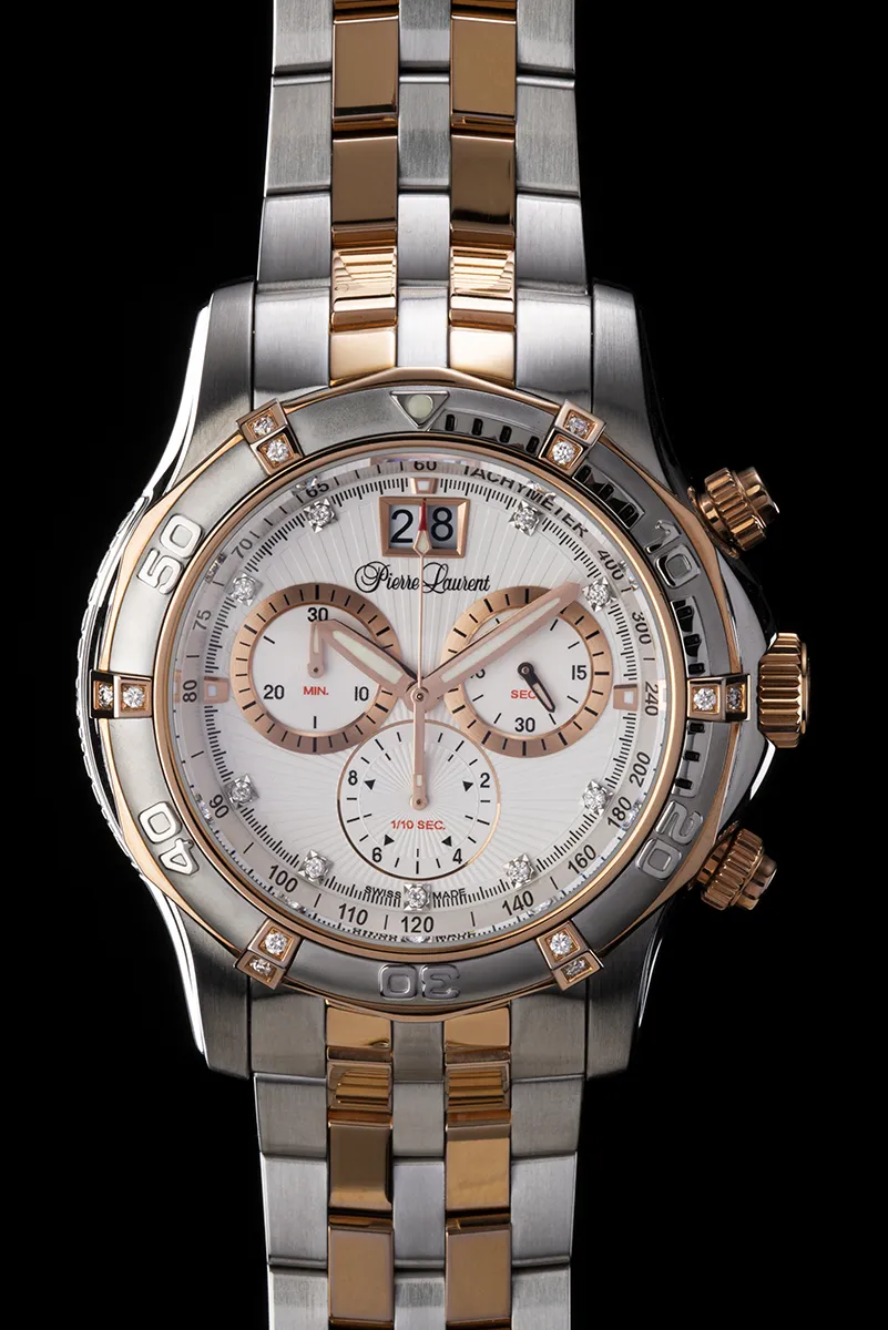 23241S sold by Pierre Laurent product image thumbnail 3