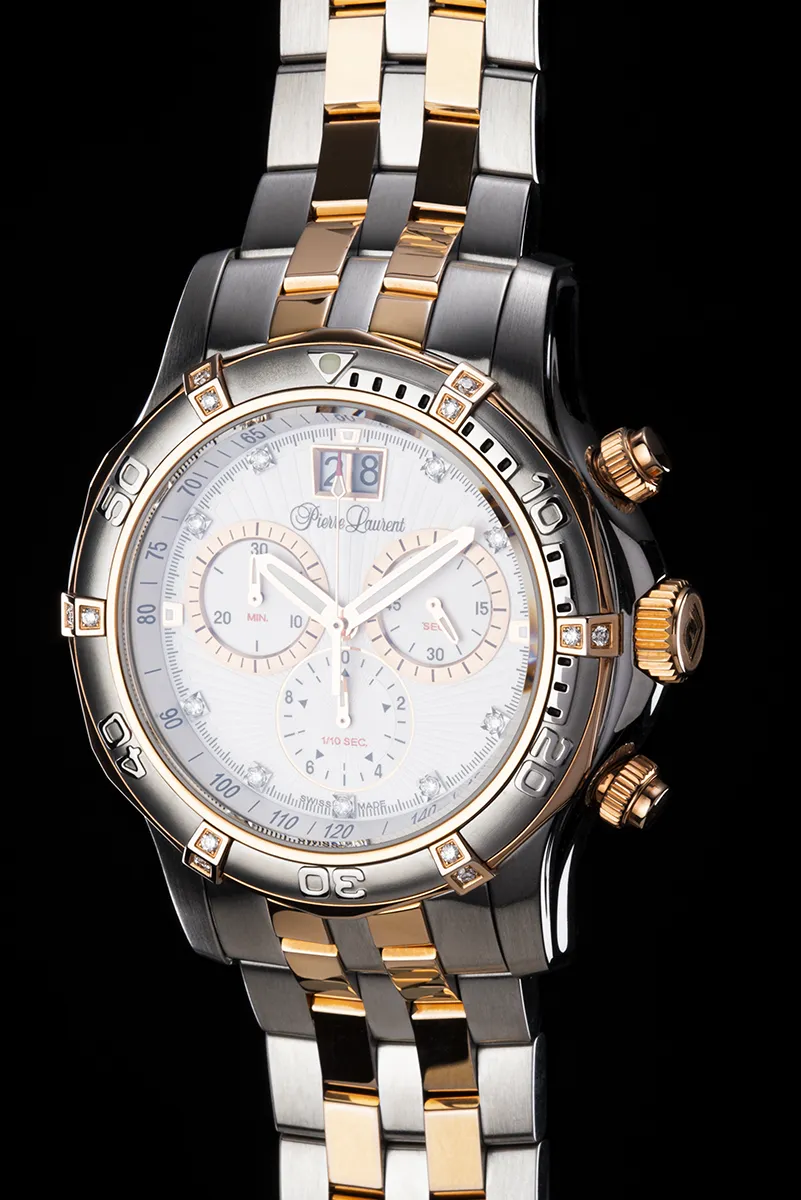 23241S sold by Pierre Laurent product image thumbnail 5