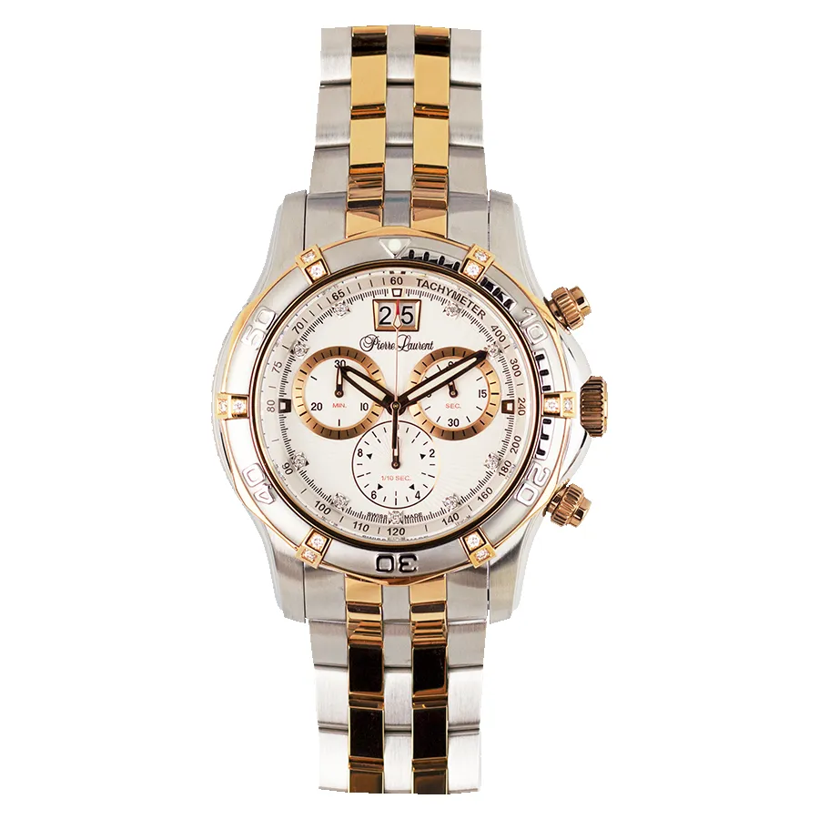 23241S sold by Pierre Laurent