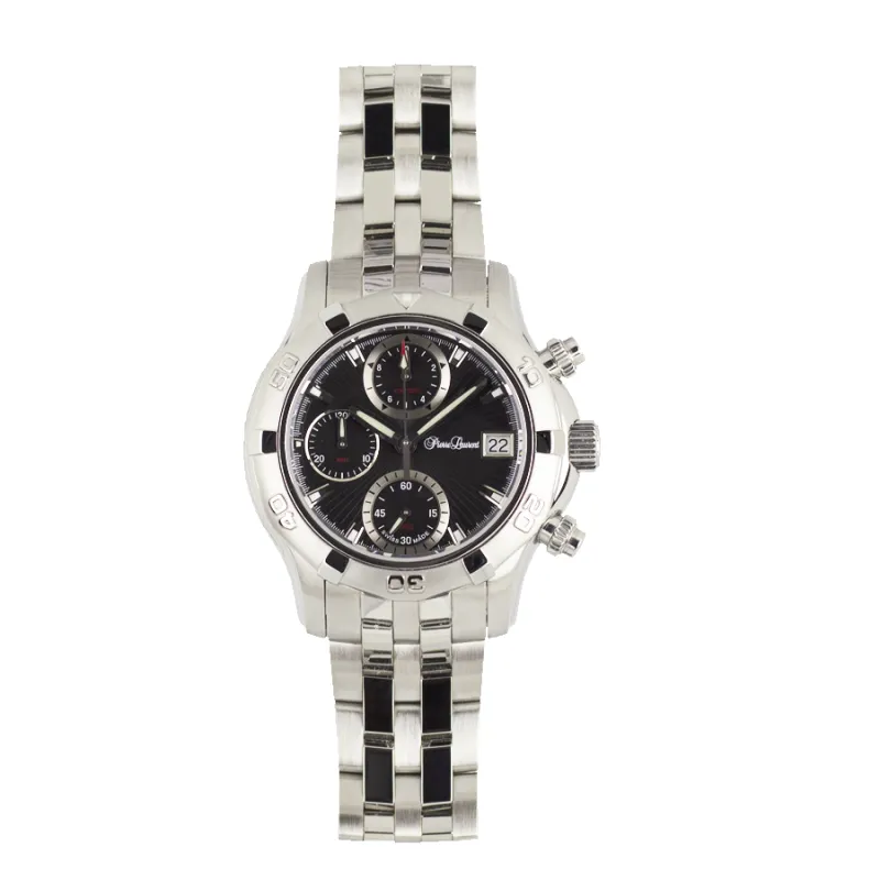 23228 sold by Pierre Laurent