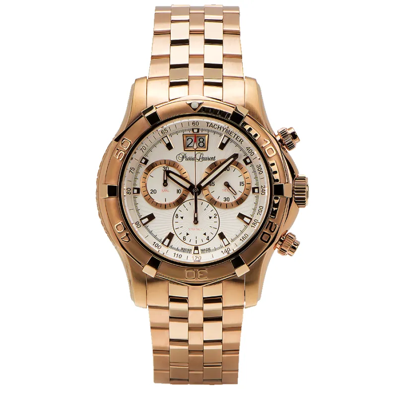 23201 sold by Pierre Laurent