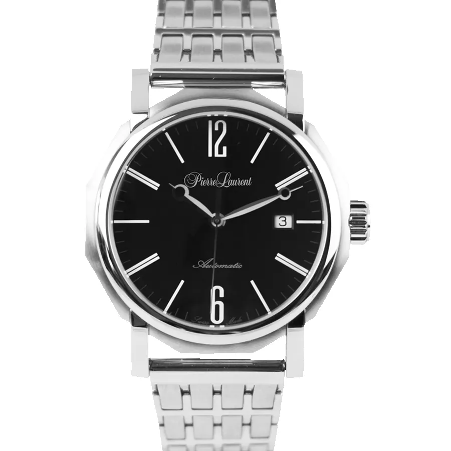 81057 sold by Pierre Laurent product image thumbnail 2