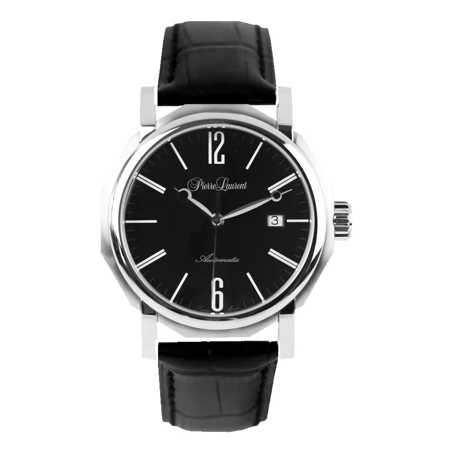 81057 sold by Pierre Laurent