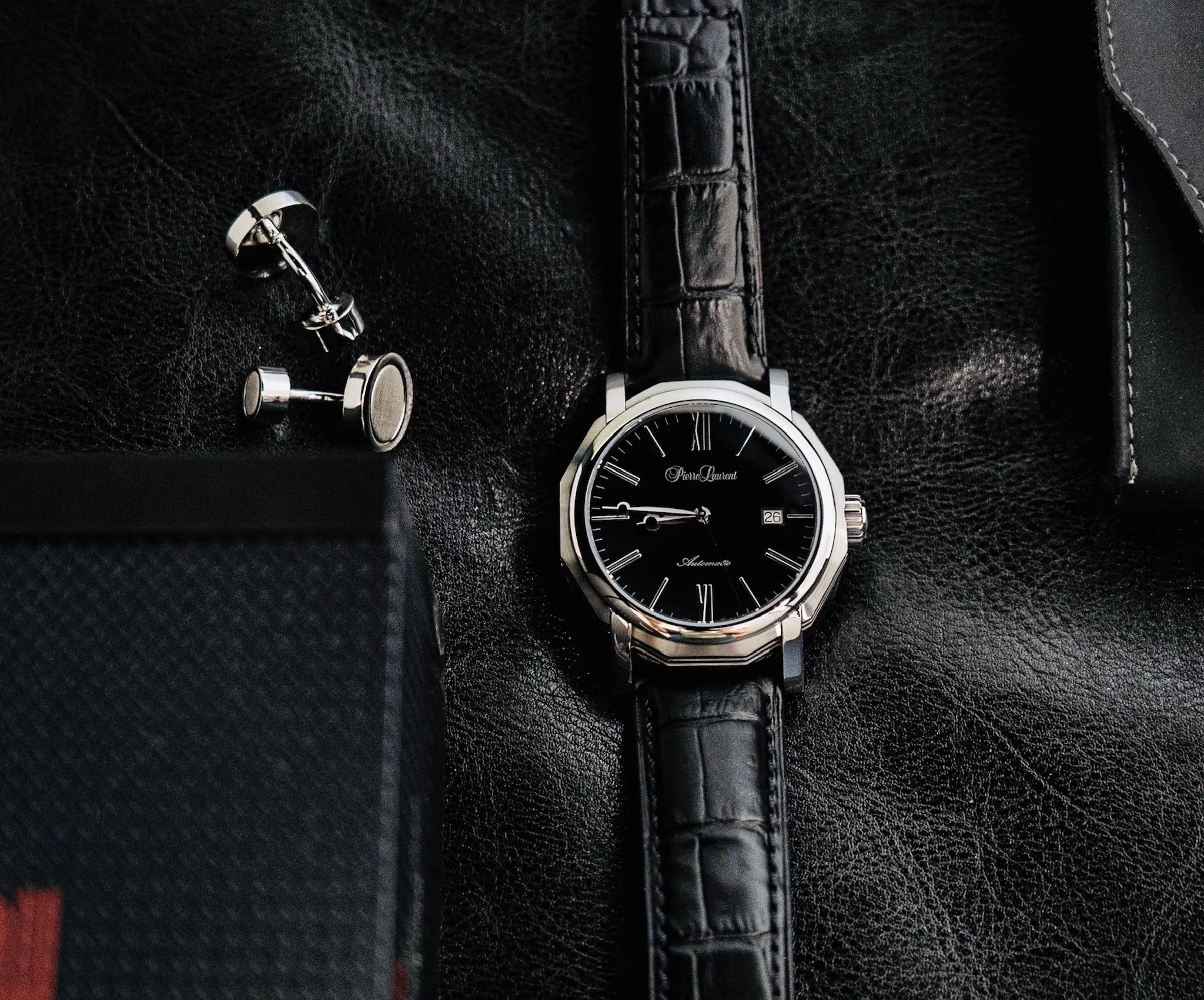 81027 sold by Pierre Laurent product image thumbnail 3