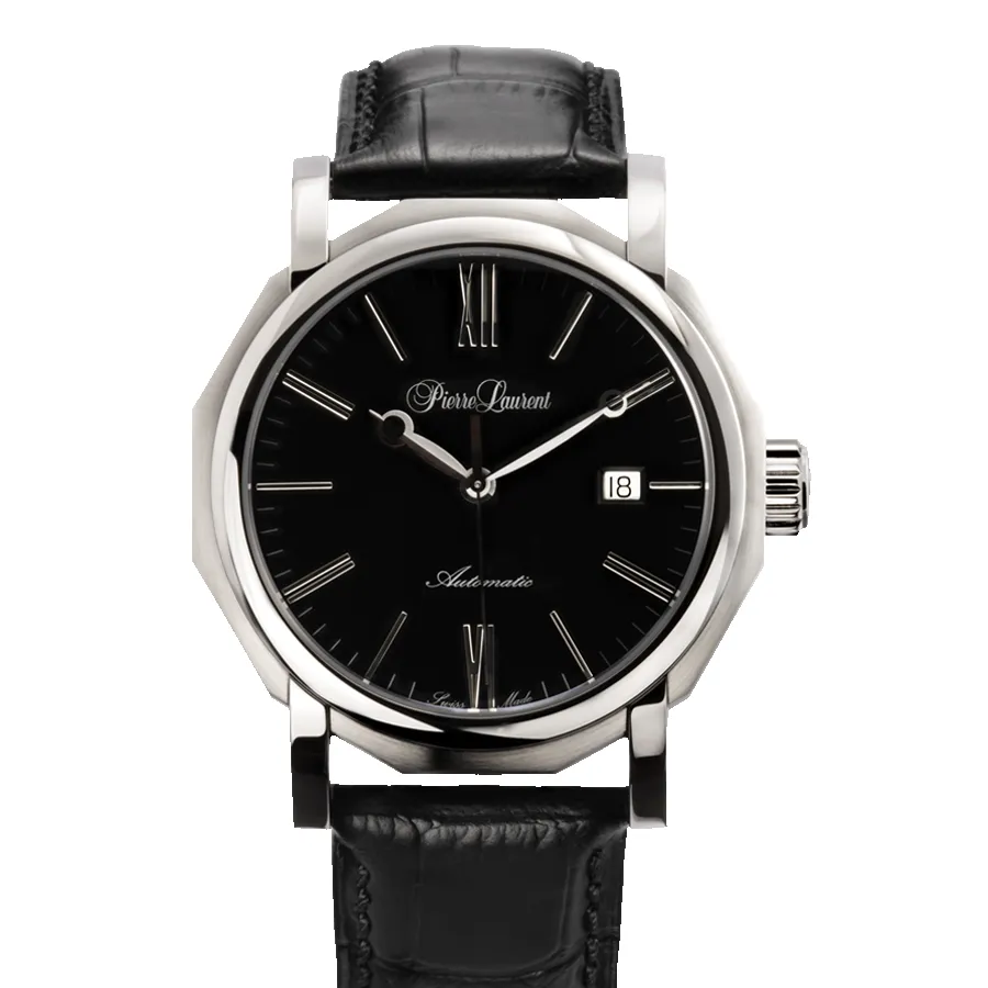 81027 sold by Pierre Laurent