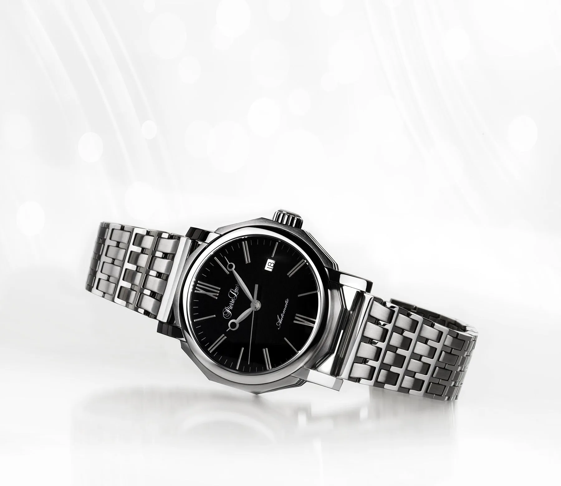 81027 sold by Pierre Laurent product image thumbnail 4